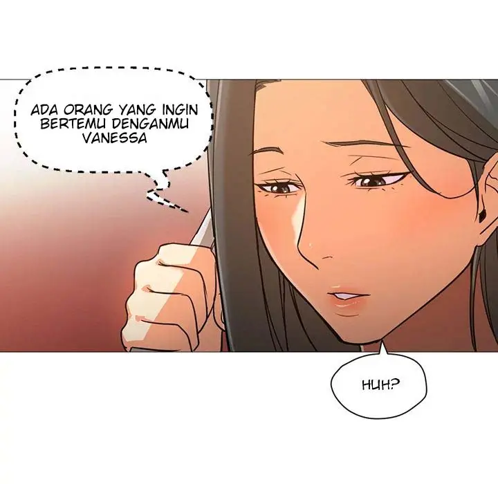 image-komik-komik-good-night-chapter-20-72/138