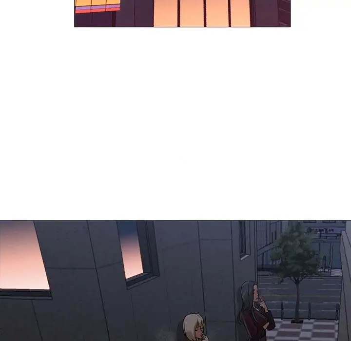 image-komik-komik-good-night-chapter-20-75/138