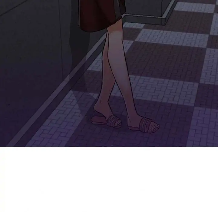 image-komik-komik-good-night-chapter-20-80/138