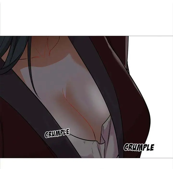 image-komik-komik-good-night-chapter-20-81/138