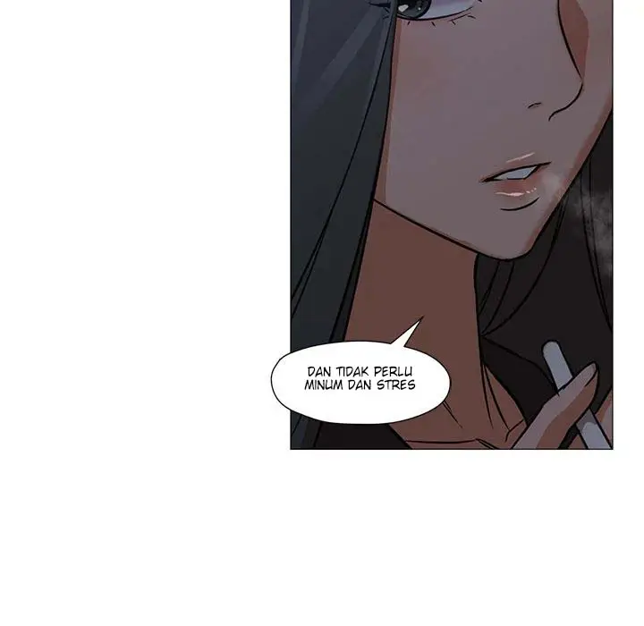 image-komik-komik-good-night-chapter-20-87/138