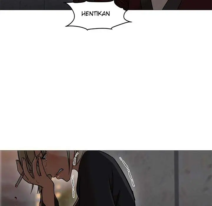 image-komik-komik-good-night-chapter-20-93/138