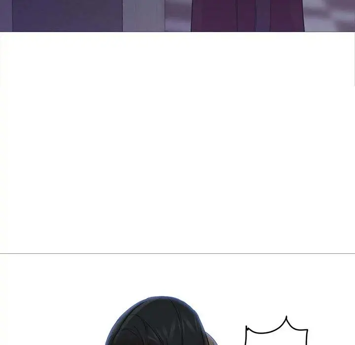 image-komik-komik-good-night-chapter-20-96/138