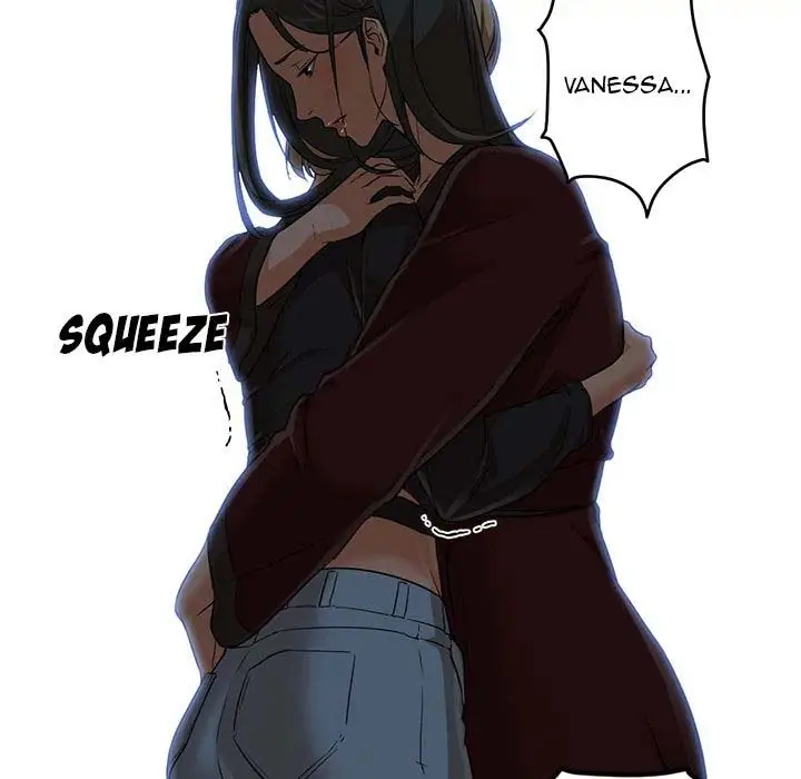 image-komik-komik-good-night-chapter-20-97/138