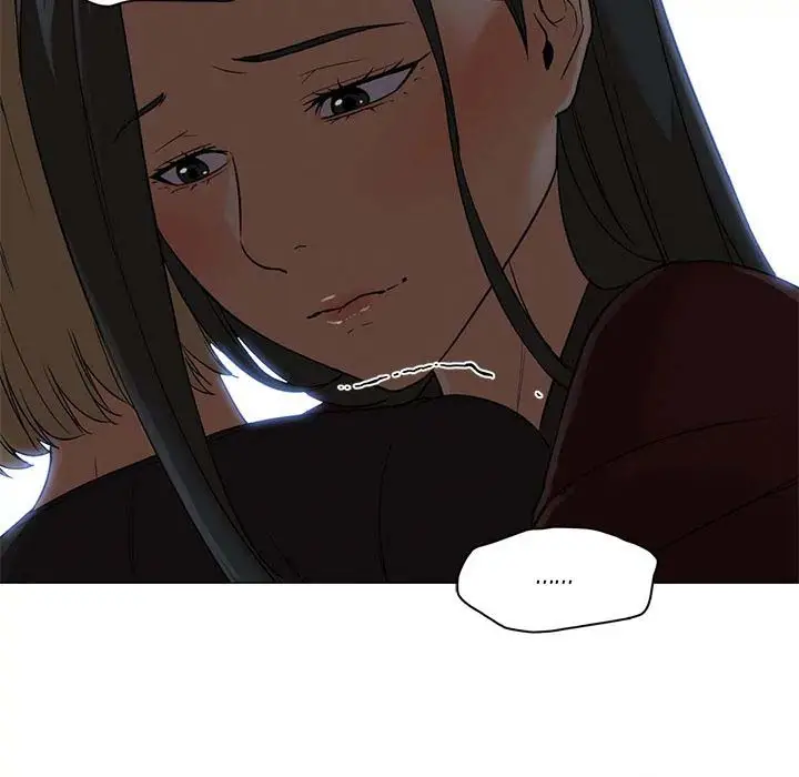 image-komik-komik-good-night-chapter-20-100/138