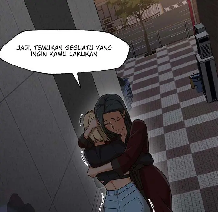 image-komik-komik-good-night-chapter-20-103/138