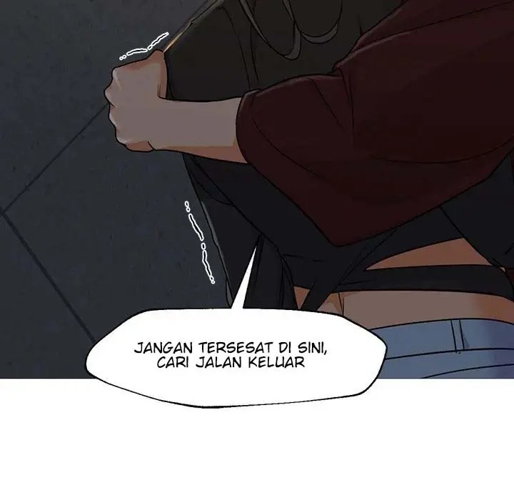 image-komik-komik-good-night-chapter-20-106/138