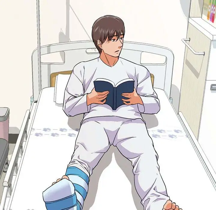 image-komik-komik-good-night-chapter-20-111/138