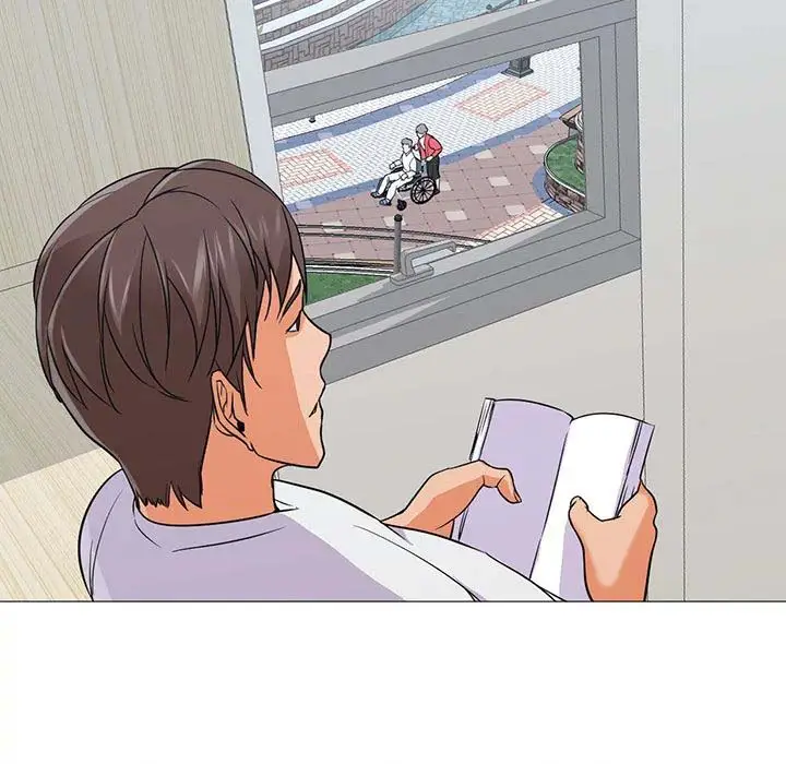 image-komik-komik-good-night-chapter-20-113/138