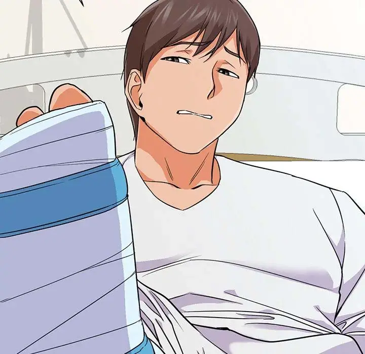 image-komik-komik-good-night-chapter-20-116/138