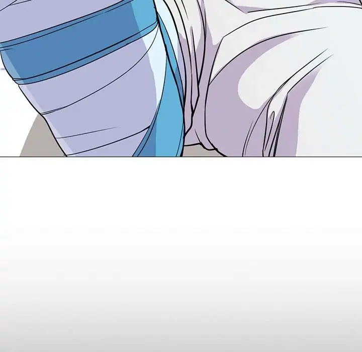 image-komik-komik-good-night-chapter-20-117/138