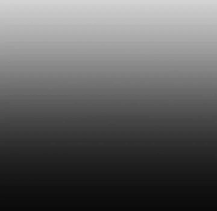 image-komik-komik-good-night-chapter-20-118/138