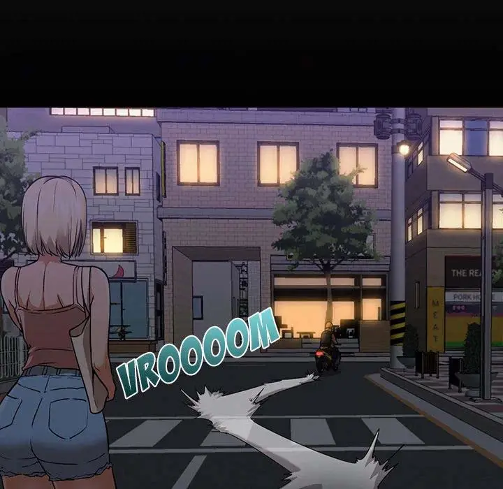 image-komik-komik-good-night-chapter-20-119/138