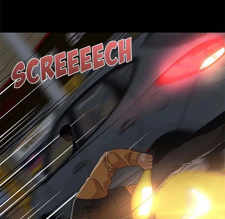 image-komik-komik-good-night-chapter-20-126/138