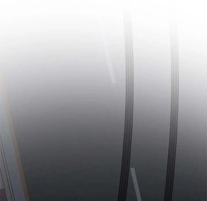 image-komik-komik-good-night-chapter-20-129/138