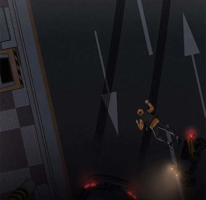 image-komik-komik-good-night-chapter-20-130/138