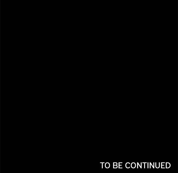 image-komik-komik-good-night-chapter-20-134/138