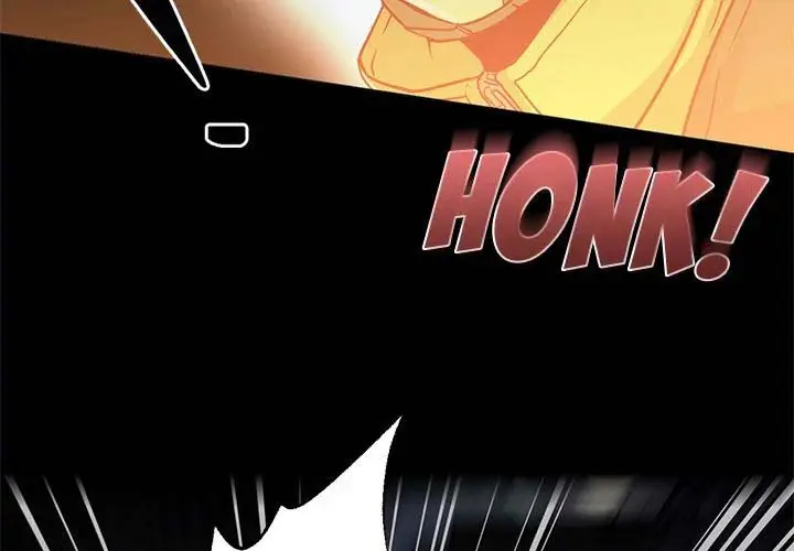 image-komik-komik-good-night-chapter-21-1/149