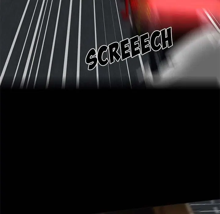 image-komik-komik-good-night-chapter-21-4/149