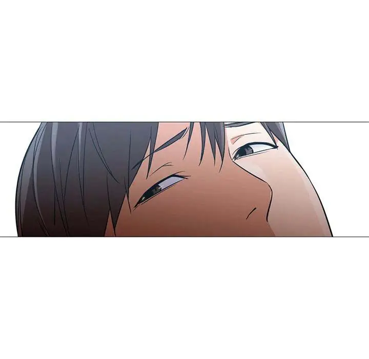 image-komik-komik-good-night-chapter-21-21/149