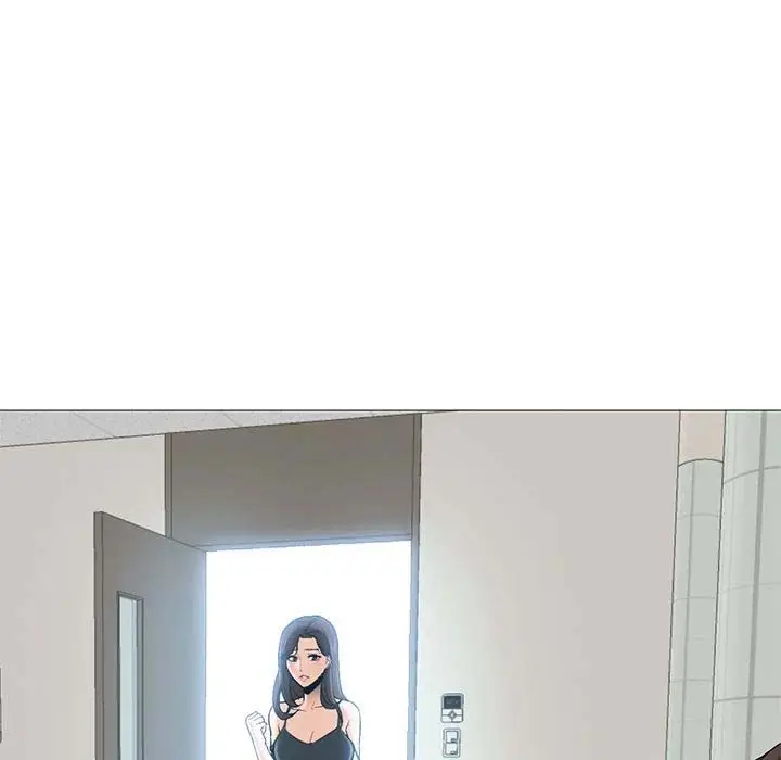 image-komik-komik-good-night-chapter-21-22/149