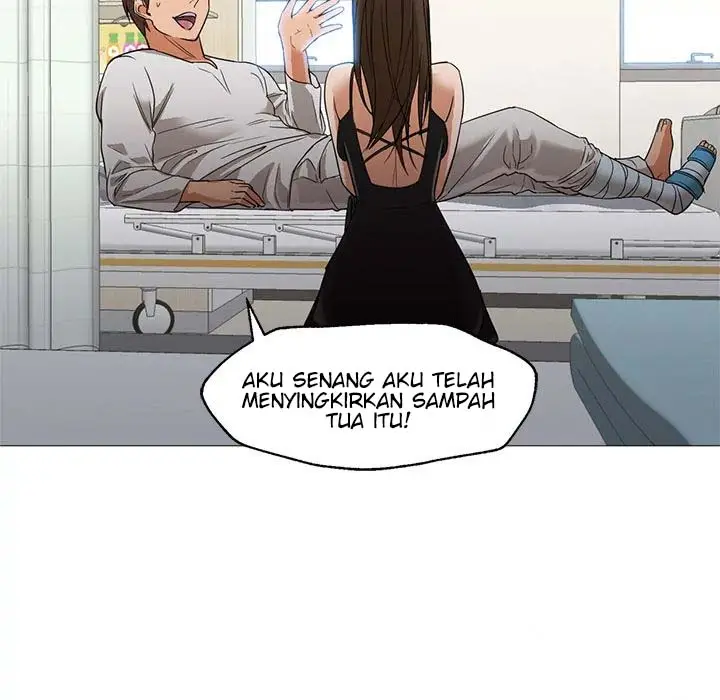 image-komik-komik-good-night-chapter-21-34/149