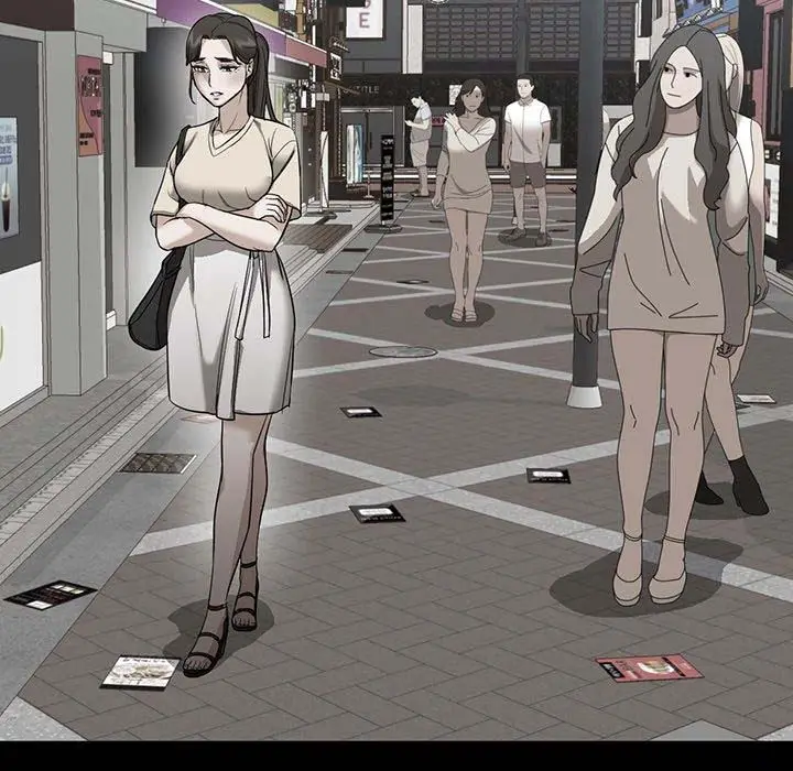 image-komik-komik-good-night-chapter-21-57/149