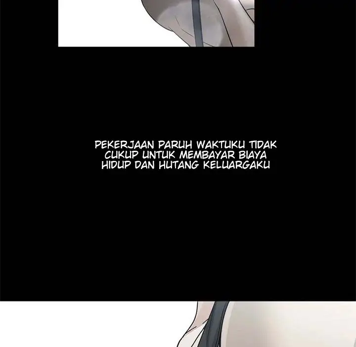 image-komik-komik-good-night-chapter-21-63/149