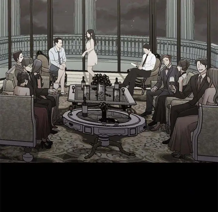 image-komik-komik-good-night-chapter-21-68/149