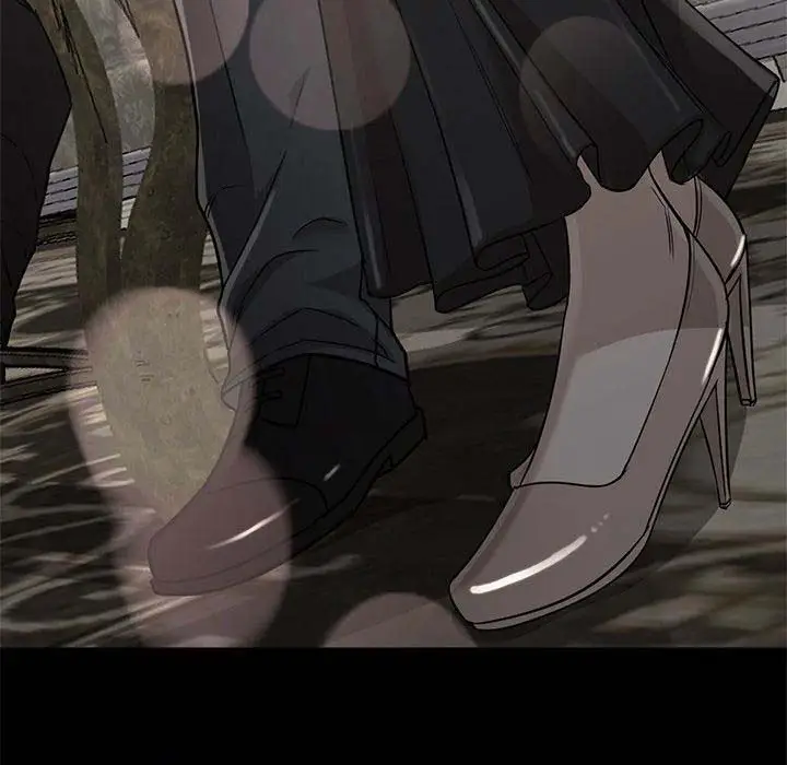 image-komik-komik-good-night-chapter-21-71/149