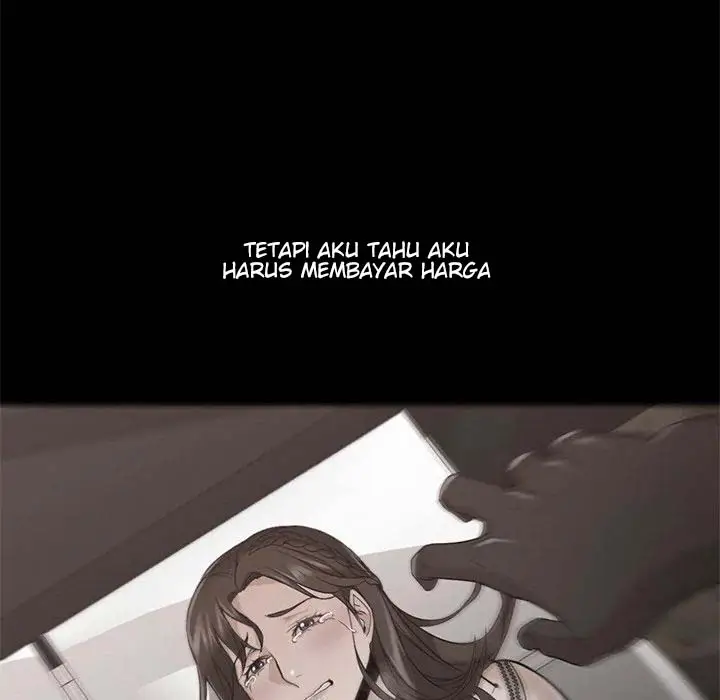 image-komik-komik-good-night-chapter-21-77/149