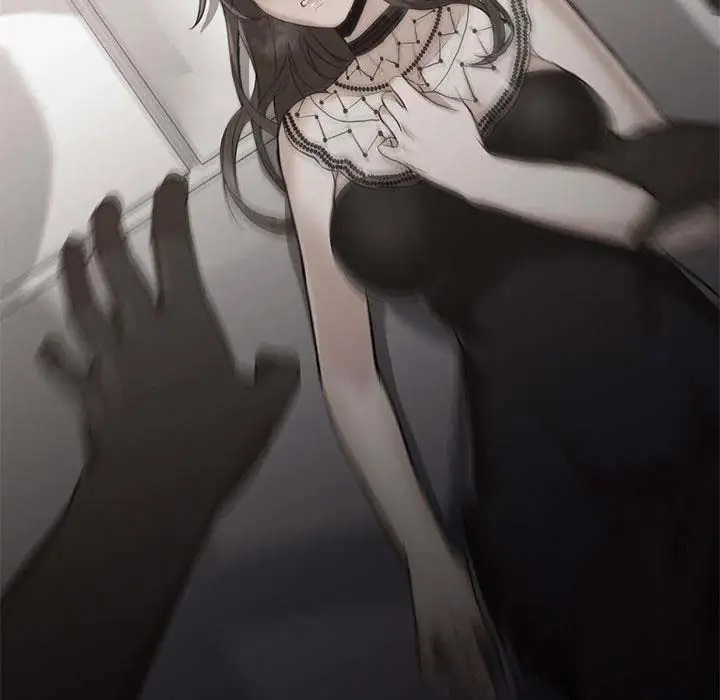 image-komik-komik-good-night-chapter-21-78/149