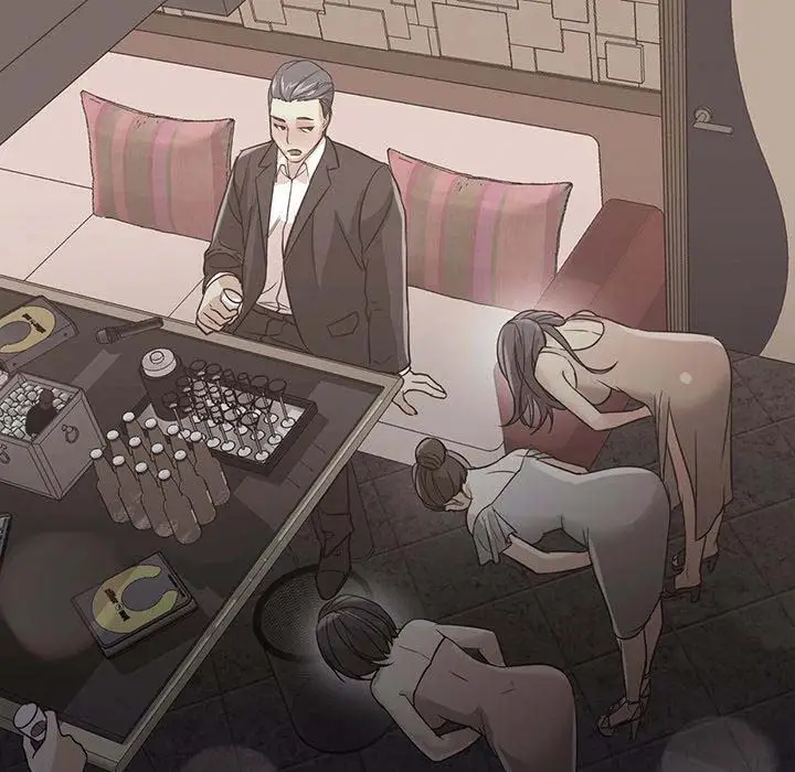 image-komik-komik-good-night-chapter-21-91/149