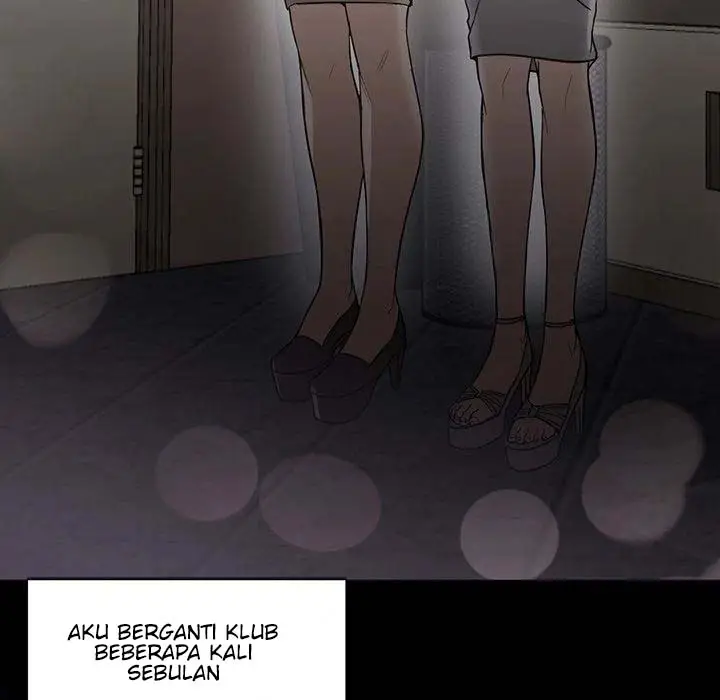 image-komik-komik-good-night-chapter-21-94/149