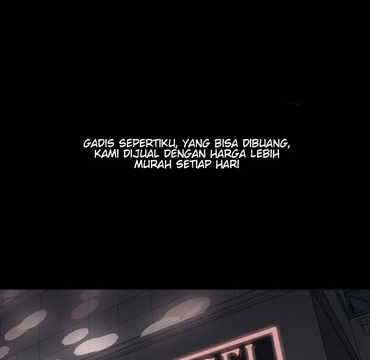 image-komik-komik-good-night-chapter-21-100/149