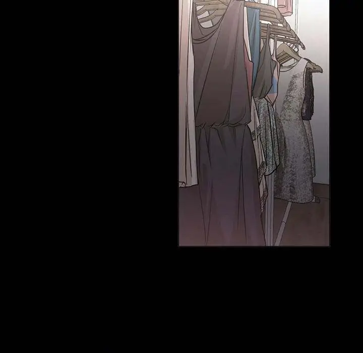 image-komik-komik-good-night-chapter-21-102/149