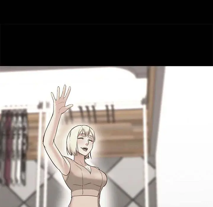 image-komik-komik-good-night-chapter-21-104/149