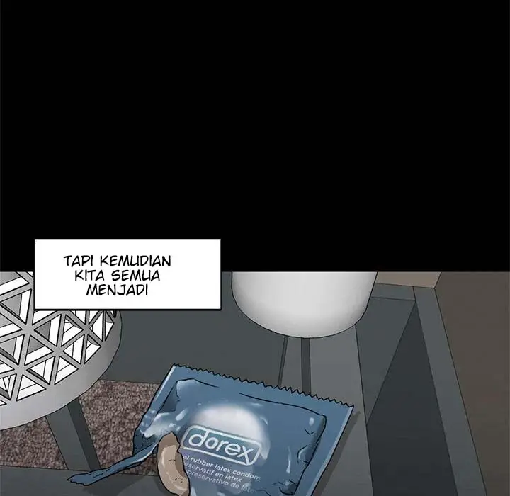 image-komik-komik-good-night-chapter-21-107/149