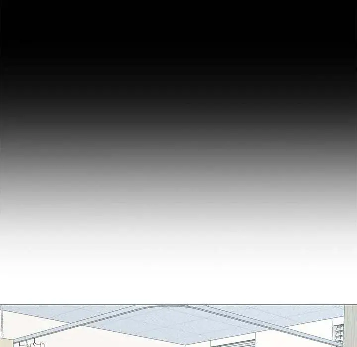 image-komik-komik-good-night-chapter-21-109/149