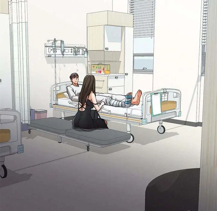 image-komik-komik-good-night-chapter-21-110/149