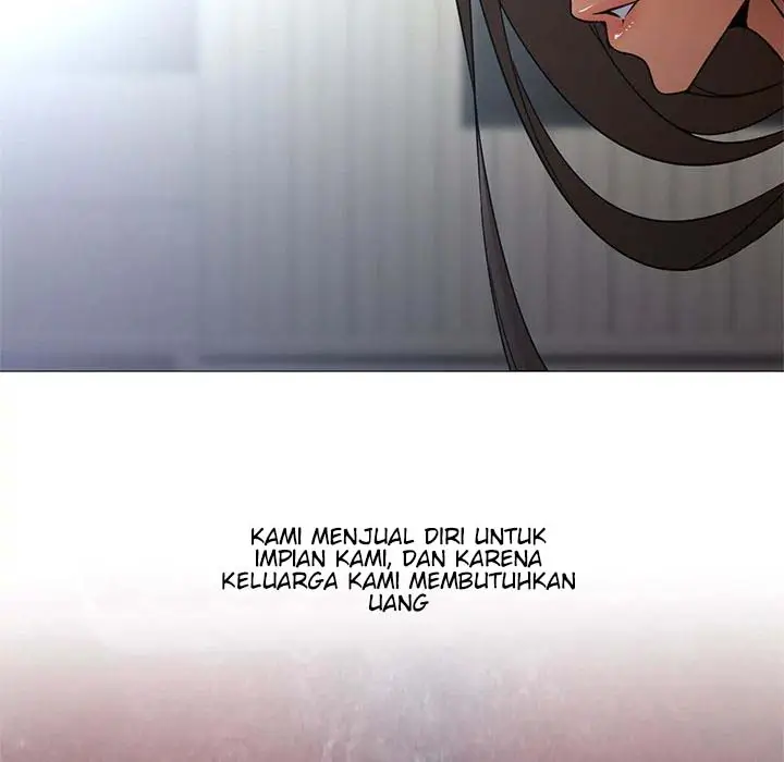 image-komik-komik-good-night-chapter-21-113/149