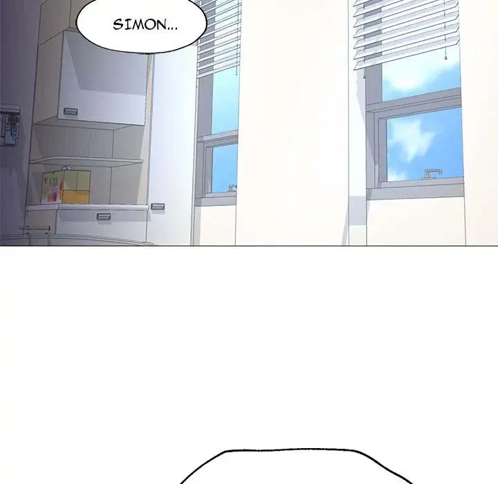 image-komik-komik-good-night-chapter-21-125/149