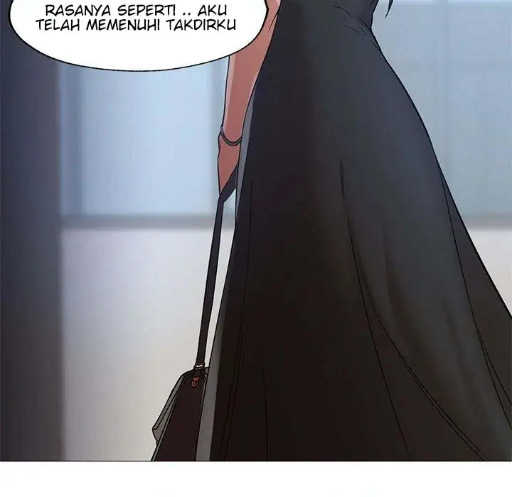 image-komik-komik-good-night-chapter-21-130/149