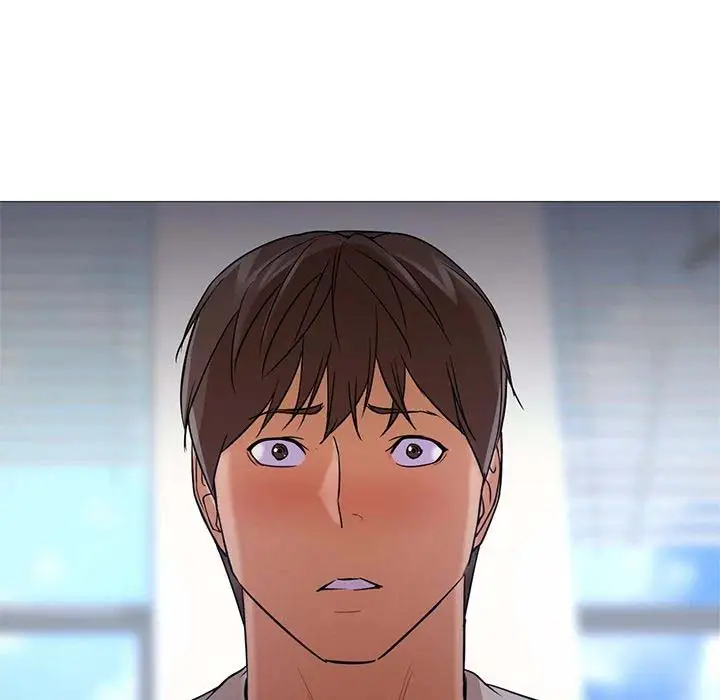 image-komik-komik-good-night-chapter-21-131/149