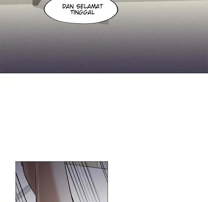 image-komik-komik-good-night-chapter-21-134/149