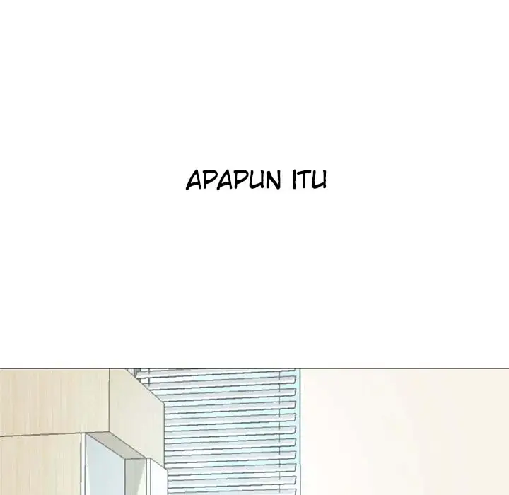 image-komik-komik-good-night-chapter-21-140/149