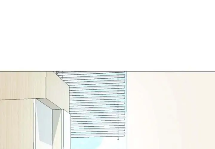 image-komik-komik-good-night-chapter-22-0/130