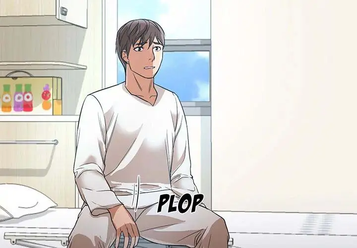 image-komik-komik-good-night-chapter-22-1/130