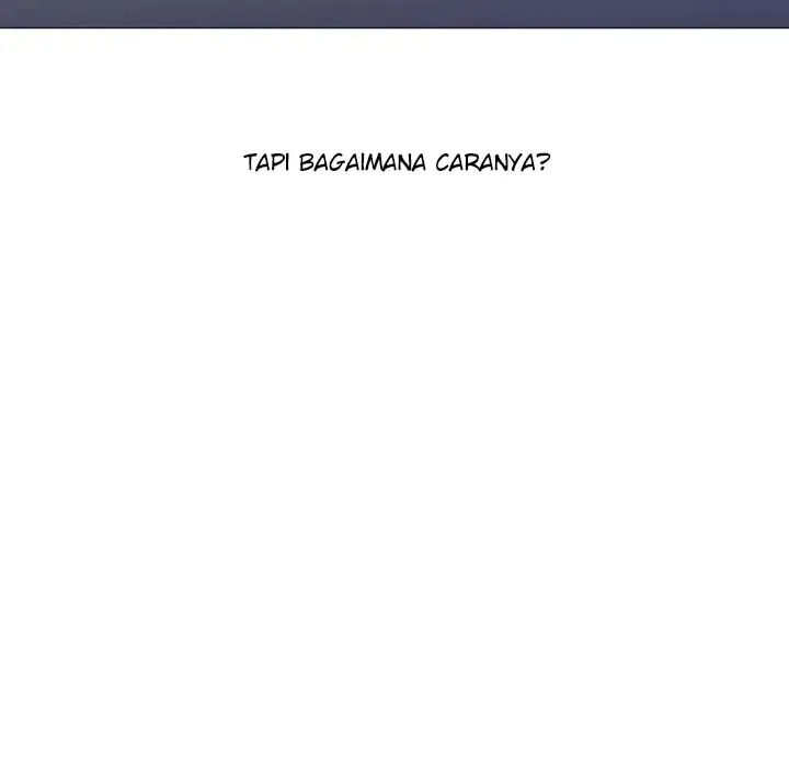 image-komik-komik-good-night-chapter-22-6/130