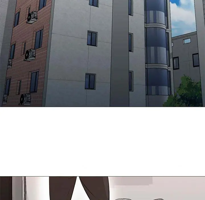 image-komik-komik-good-night-chapter-22-8/130